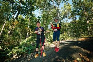 BIB: 
                            <button type="button" onclick="openModal(27973042)" class="btn btn-primary btn-sm float-right btn-popup" data-toggle="modal" data-target=".modal-high-quality">
                        <i class="fas fa-shopping-cart"></i> Add to Cart
                    </button>
                                            <button type="button" onclick="isThisMe(27973042, true)" class="btn btn-success btn-sm float-right btn-popup btn-isme hidden" data-toggle="tooltip" data-placement="bottom" title="นี่คือรูปของคุณใช่ไหม คลิกที่นี่เพื่อเอาเข้าอัลบั้ม">
                        <i class="fas fa-plus"></i> Add to album
                    </button>
                    <button type="button" onclick="isThisMe(27973042, false)" class="btn btn-warning btn-sm float-right btn-popup btn-isnotme hidden">
                        <i class="fas fa-ban"></i> Remove from album
                    </button>