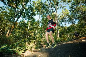 BIB: 
                            <button type="button" onclick="openModal(27973108)" class="btn btn-primary btn-sm float-right btn-popup" data-toggle="modal" data-target=".modal-high-quality">
                        <i class="fas fa-shopping-cart"></i> Add to Cart
                    </button>
                                            <button type="button" onclick="isThisMe(27973108, true)" class="btn btn-success btn-sm float-right btn-popup btn-isme hidden" data-toggle="tooltip" data-placement="bottom" title="นี่คือรูปของคุณใช่ไหม คลิกที่นี่เพื่อเอาเข้าอัลบั้ม">
                        <i class="fas fa-plus"></i> Add to album
                    </button>
                    <button type="button" onclick="isThisMe(27973108, false)" class="btn btn-warning btn-sm float-right btn-popup btn-isnotme hidden">
                        <i class="fas fa-ban"></i> Remove from album
                    </button>