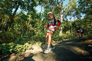 BIB: 
                            <button type="button" onclick="openModal(27972393)" class="btn btn-primary btn-sm float-right btn-popup" data-toggle="modal" data-target=".modal-high-quality">
                        <i class="fas fa-shopping-cart"></i> Add to Cart
                    </button>
                                            <button type="button" onclick="isThisMe(27972393, true)" class="btn btn-success btn-sm float-right btn-popup btn-isme hidden" data-toggle="tooltip" data-placement="bottom" title="นี่คือรูปของคุณใช่ไหม คลิกที่นี่เพื่อเอาเข้าอัลบั้ม">
                        <i class="fas fa-plus"></i> Add to album
                    </button>
                    <button type="button" onclick="isThisMe(27972393, false)" class="btn btn-warning btn-sm float-right btn-popup btn-isnotme hidden">
                        <i class="fas fa-ban"></i> Remove from album
                    </button>