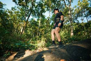 BIB: 
                            <button type="button" onclick="openModal(27971923)" class="btn btn-primary btn-sm float-right btn-popup" data-toggle="modal" data-target=".modal-high-quality">
                        <i class="fas fa-shopping-cart"></i> Add to Cart
                    </button>
                                            <button type="button" onclick="isThisMe(27971923, true)" class="btn btn-success btn-sm float-right btn-popup btn-isme hidden" data-toggle="tooltip" data-placement="bottom" title="นี่คือรูปของคุณใช่ไหม คลิกที่นี่เพื่อเอาเข้าอัลบั้ม">
                        <i class="fas fa-plus"></i> Add to album
                    </button>
                    <button type="button" onclick="isThisMe(27971923, false)" class="btn btn-warning btn-sm float-right btn-popup btn-isnotme hidden">
                        <i class="fas fa-ban"></i> Remove from album
                    </button>