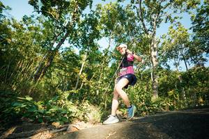 BIB: 
                            <button type="button" onclick="openModal(27970883)" class="btn btn-primary btn-sm float-right btn-popup" data-toggle="modal" data-target=".modal-high-quality">
                        <i class="fas fa-shopping-cart"></i> Add to Cart
                    </button>
                                            <button type="button" onclick="isThisMe(27970883, true)" class="btn btn-success btn-sm float-right btn-popup btn-isme hidden" data-toggle="tooltip" data-placement="bottom" title="นี่คือรูปของคุณใช่ไหม คลิกที่นี่เพื่อเอาเข้าอัลบั้ม">
                        <i class="fas fa-plus"></i> Add to album
                    </button>
                    <button type="button" onclick="isThisMe(27970883, false)" class="btn btn-warning btn-sm float-right btn-popup btn-isnotme hidden">
                        <i class="fas fa-ban"></i> Remove from album
                    </button>