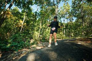 BIB: 
                            <button type="button" onclick="openModal(27974087)" class="btn btn-primary btn-sm float-right btn-popup" data-toggle="modal" data-target=".modal-high-quality">
                        <i class="fas fa-shopping-cart"></i> Add to Cart
                    </button>
                                            <button type="button" onclick="isThisMe(27974087, true)" class="btn btn-success btn-sm float-right btn-popup btn-isme hidden" data-toggle="tooltip" data-placement="bottom" title="นี่คือรูปของคุณใช่ไหม คลิกที่นี่เพื่อเอาเข้าอัลบั้ม">
                        <i class="fas fa-plus"></i> Add to album
                    </button>
                    <button type="button" onclick="isThisMe(27974087, false)" class="btn btn-warning btn-sm float-right btn-popup btn-isnotme hidden">
                        <i class="fas fa-ban"></i> Remove from album
                    </button>