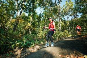 BIB: 
                            <button type="button" onclick="openModal(27973185)" class="btn btn-primary btn-sm float-right btn-popup" data-toggle="modal" data-target=".modal-high-quality">
                        <i class="fas fa-shopping-cart"></i> Add to Cart
                    </button>
                                            <button type="button" onclick="isThisMe(27973185, true)" class="btn btn-success btn-sm float-right btn-popup btn-isme hidden" data-toggle="tooltip" data-placement="bottom" title="นี่คือรูปของคุณใช่ไหม คลิกที่นี่เพื่อเอาเข้าอัลบั้ม">
                        <i class="fas fa-plus"></i> Add to album
                    </button>
                    <button type="button" onclick="isThisMe(27973185, false)" class="btn btn-warning btn-sm float-right btn-popup btn-isnotme hidden">
                        <i class="fas fa-ban"></i> Remove from album
                    </button>