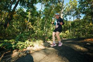 BIB: 
                            <button type="button" onclick="openModal(27972534)" class="btn btn-primary btn-sm float-right btn-popup" data-toggle="modal" data-target=".modal-high-quality">
                        <i class="fas fa-shopping-cart"></i> Add to Cart
                    </button>
                                            <button type="button" onclick="isThisMe(27972534, true)" class="btn btn-success btn-sm float-right btn-popup btn-isme hidden" data-toggle="tooltip" data-placement="bottom" title="นี่คือรูปของคุณใช่ไหม คลิกที่นี่เพื่อเอาเข้าอัลบั้ม">
                        <i class="fas fa-plus"></i> Add to album
                    </button>
                    <button type="button" onclick="isThisMe(27972534, false)" class="btn btn-warning btn-sm float-right btn-popup btn-isnotme hidden">
                        <i class="fas fa-ban"></i> Remove from album
                    </button>