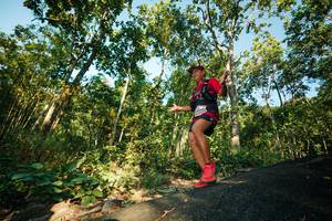 BIB: 
                            <button type="button" onclick="openModal(27971498)" class="btn btn-primary btn-sm float-right btn-popup" data-toggle="modal" data-target=".modal-high-quality">
                        <i class="fas fa-shopping-cart"></i> Add to Cart
                    </button>
                                            <button type="button" onclick="isThisMe(27971498, true)" class="btn btn-success btn-sm float-right btn-popup btn-isme hidden" data-toggle="tooltip" data-placement="bottom" title="นี่คือรูปของคุณใช่ไหม คลิกที่นี่เพื่อเอาเข้าอัลบั้ม">
                        <i class="fas fa-plus"></i> Add to album
                    </button>
                    <button type="button" onclick="isThisMe(27971498, false)" class="btn btn-warning btn-sm float-right btn-popup btn-isnotme hidden">
                        <i class="fas fa-ban"></i> Remove from album
                    </button>