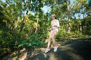 BIB: 
                            <button type="button" onclick="openModal(27974366)" class="btn btn-primary btn-sm float-right btn-popup" data-toggle="modal" data-target=".modal-high-quality">
                        <i class="fas fa-shopping-cart"></i> Add to Cart
                    </button>
                                            <button type="button" onclick="isThisMe(27974366, true)" class="btn btn-success btn-sm float-right btn-popup btn-isme hidden" data-toggle="tooltip" data-placement="bottom" title="นี่คือรูปของคุณใช่ไหม คลิกที่นี่เพื่อเอาเข้าอัลบั้ม">
                        <i class="fas fa-plus"></i> Add to album
                    </button>
                    <button type="button" onclick="isThisMe(27974366, false)" class="btn btn-warning btn-sm float-right btn-popup btn-isnotme hidden">
                        <i class="fas fa-ban"></i> Remove from album
                    </button>