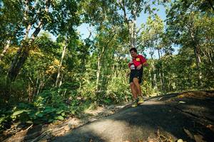 BIB: 
                            <button type="button" onclick="openModal(27973207)" class="btn btn-primary btn-sm float-right btn-popup" data-toggle="modal" data-target=".modal-high-quality">
                        <i class="fas fa-shopping-cart"></i> Add to Cart
                    </button>
                                            <button type="button" onclick="isThisMe(27973207, true)" class="btn btn-success btn-sm float-right btn-popup btn-isme hidden" data-toggle="tooltip" data-placement="bottom" title="นี่คือรูปของคุณใช่ไหม คลิกที่นี่เพื่อเอาเข้าอัลบั้ม">
                        <i class="fas fa-plus"></i> Add to album
                    </button>
                    <button type="button" onclick="isThisMe(27973207, false)" class="btn btn-warning btn-sm float-right btn-popup btn-isnotme hidden">
                        <i class="fas fa-ban"></i> Remove from album
                    </button>