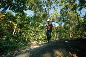 BIB: 
                            <button type="button" onclick="openModal(27971812)" class="btn btn-primary btn-sm float-right btn-popup" data-toggle="modal" data-target=".modal-high-quality">
                        <i class="fas fa-shopping-cart"></i> Add to Cart
                    </button>
                                            <button type="button" onclick="isThisMe(27971812, true)" class="btn btn-success btn-sm float-right btn-popup btn-isme hidden" data-toggle="tooltip" data-placement="bottom" title="นี่คือรูปของคุณใช่ไหม คลิกที่นี่เพื่อเอาเข้าอัลบั้ม">
                        <i class="fas fa-plus"></i> Add to album
                    </button>
                    <button type="button" onclick="isThisMe(27971812, false)" class="btn btn-warning btn-sm float-right btn-popup btn-isnotme hidden">
                        <i class="fas fa-ban"></i> Remove from album
                    </button>