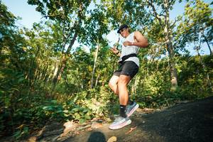 BIB: 
                            <button type="button" onclick="openModal(27971444)" class="btn btn-primary btn-sm float-right btn-popup" data-toggle="modal" data-target=".modal-high-quality">
                        <i class="fas fa-shopping-cart"></i> Add to Cart
                    </button>
                                            <button type="button" onclick="isThisMe(27971444, true)" class="btn btn-success btn-sm float-right btn-popup btn-isme hidden" data-toggle="tooltip" data-placement="bottom" title="นี่คือรูปของคุณใช่ไหม คลิกที่นี่เพื่อเอาเข้าอัลบั้ม">
                        <i class="fas fa-plus"></i> Add to album
                    </button>
                    <button type="button" onclick="isThisMe(27971444, false)" class="btn btn-warning btn-sm float-right btn-popup btn-isnotme hidden">
                        <i class="fas fa-ban"></i> Remove from album
                    </button>