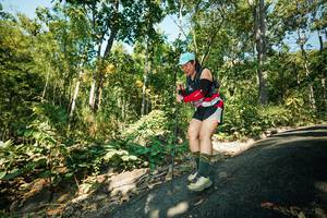 BIB: 
                            <button type="button" onclick="openModal(27973288)" class="btn btn-primary btn-sm float-right btn-popup" data-toggle="modal" data-target=".modal-high-quality">
                        <i class="fas fa-shopping-cart"></i> Add to Cart
                    </button>
                                            <button type="button" onclick="isThisMe(27973288, true)" class="btn btn-success btn-sm float-right btn-popup btn-isme hidden" data-toggle="tooltip" data-placement="bottom" title="นี่คือรูปของคุณใช่ไหม คลิกที่นี่เพื่อเอาเข้าอัลบั้ม">
                        <i class="fas fa-plus"></i> Add to album
                    </button>
                    <button type="button" onclick="isThisMe(27973288, false)" class="btn btn-warning btn-sm float-right btn-popup btn-isnotme hidden">
                        <i class="fas fa-ban"></i> Remove from album
                    </button>