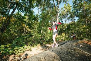 BIB: 
                            <button type="button" onclick="openModal(27973165)" class="btn btn-primary btn-sm float-right btn-popup" data-toggle="modal" data-target=".modal-high-quality">
                        <i class="fas fa-shopping-cart"></i> Add to Cart
                    </button>
                                            <button type="button" onclick="isThisMe(27973165, true)" class="btn btn-success btn-sm float-right btn-popup btn-isme hidden" data-toggle="tooltip" data-placement="bottom" title="นี่คือรูปของคุณใช่ไหม คลิกที่นี่เพื่อเอาเข้าอัลบั้ม">
                        <i class="fas fa-plus"></i> Add to album
                    </button>
                    <button type="button" onclick="isThisMe(27973165, false)" class="btn btn-warning btn-sm float-right btn-popup btn-isnotme hidden">
                        <i class="fas fa-ban"></i> Remove from album
                    </button>