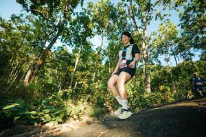 BIB: 
                            <button type="button" onclick="openModal(27973405)" class="btn btn-primary btn-sm float-right btn-popup" data-toggle="modal" data-target=".modal-high-quality">
                        <i class="fas fa-shopping-cart"></i> Add to Cart
                    </button>
                                            <button type="button" onclick="isThisMe(27973405, true)" class="btn btn-success btn-sm float-right btn-popup btn-isme hidden" data-toggle="tooltip" data-placement="bottom" title="นี่คือรูปของคุณใช่ไหม คลิกที่นี่เพื่อเอาเข้าอัลบั้ม">
                        <i class="fas fa-plus"></i> Add to album
                    </button>
                    <button type="button" onclick="isThisMe(27973405, false)" class="btn btn-warning btn-sm float-right btn-popup btn-isnotme hidden">
                        <i class="fas fa-ban"></i> Remove from album
                    </button>