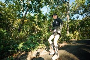 BIB: 
                            <button type="button" onclick="openModal(27973930)" class="btn btn-primary btn-sm float-right btn-popup" data-toggle="modal" data-target=".modal-high-quality">
                        <i class="fas fa-shopping-cart"></i> Add to Cart
                    </button>
                                            <button type="button" onclick="isThisMe(27973930, true)" class="btn btn-success btn-sm float-right btn-popup btn-isme hidden" data-toggle="tooltip" data-placement="bottom" title="นี่คือรูปของคุณใช่ไหม คลิกที่นี่เพื่อเอาเข้าอัลบั้ม">
                        <i class="fas fa-plus"></i> Add to album
                    </button>
                    <button type="button" onclick="isThisMe(27973930, false)" class="btn btn-warning btn-sm float-right btn-popup btn-isnotme hidden">
                        <i class="fas fa-ban"></i> Remove from album
                    </button>