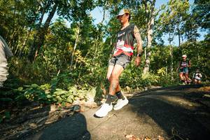 BIB: 
                            <button type="button" onclick="openModal(27972196)" class="btn btn-primary btn-sm float-right btn-popup" data-toggle="modal" data-target=".modal-high-quality">
                        <i class="fas fa-shopping-cart"></i> Add to Cart
                    </button>
                                            <button type="button" onclick="isThisMe(27972196, true)" class="btn btn-success btn-sm float-right btn-popup btn-isme hidden" data-toggle="tooltip" data-placement="bottom" title="นี่คือรูปของคุณใช่ไหม คลิกที่นี่เพื่อเอาเข้าอัลบั้ม">
                        <i class="fas fa-plus"></i> Add to album
                    </button>
                    <button type="button" onclick="isThisMe(27972196, false)" class="btn btn-warning btn-sm float-right btn-popup btn-isnotme hidden">
                        <i class="fas fa-ban"></i> Remove from album
                    </button>