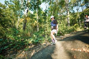 BIB: 
                            <button type="button" onclick="openModal(27972106)" class="btn btn-primary btn-sm float-right btn-popup" data-toggle="modal" data-target=".modal-high-quality">
                        <i class="fas fa-shopping-cart"></i> Add to Cart
                    </button>
                                            <button type="button" onclick="isThisMe(27972106, true)" class="btn btn-success btn-sm float-right btn-popup btn-isme hidden" data-toggle="tooltip" data-placement="bottom" title="นี่คือรูปของคุณใช่ไหม คลิกที่นี่เพื่อเอาเข้าอัลบั้ม">
                        <i class="fas fa-plus"></i> Add to album
                    </button>
                    <button type="button" onclick="isThisMe(27972106, false)" class="btn btn-warning btn-sm float-right btn-popup btn-isnotme hidden">
                        <i class="fas fa-ban"></i> Remove from album
                    </button>