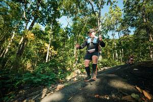 BIB: 
                            <button type="button" onclick="openModal(27971284)" class="btn btn-primary btn-sm float-right btn-popup" data-toggle="modal" data-target=".modal-high-quality">
                        <i class="fas fa-shopping-cart"></i> Add to Cart
                    </button>
                                            <button type="button" onclick="isThisMe(27971284, true)" class="btn btn-success btn-sm float-right btn-popup btn-isme hidden" data-toggle="tooltip" data-placement="bottom" title="นี่คือรูปของคุณใช่ไหม คลิกที่นี่เพื่อเอาเข้าอัลบั้ม">
                        <i class="fas fa-plus"></i> Add to album
                    </button>
                    <button type="button" onclick="isThisMe(27971284, false)" class="btn btn-warning btn-sm float-right btn-popup btn-isnotme hidden">
                        <i class="fas fa-ban"></i> Remove from album
                    </button>