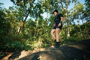 BIB: 
                            <button type="button" onclick="openModal(27971921)" class="btn btn-primary btn-sm float-right btn-popup" data-toggle="modal" data-target=".modal-high-quality">
                        <i class="fas fa-shopping-cart"></i> Add to Cart
                    </button>
                                            <button type="button" onclick="isThisMe(27971921, true)" class="btn btn-success btn-sm float-right btn-popup btn-isme hidden" data-toggle="tooltip" data-placement="bottom" title="นี่คือรูปของคุณใช่ไหม คลิกที่นี่เพื่อเอาเข้าอัลบั้ม">
                        <i class="fas fa-plus"></i> Add to album
                    </button>
                    <button type="button" onclick="isThisMe(27971921, false)" class="btn btn-warning btn-sm float-right btn-popup btn-isnotme hidden">
                        <i class="fas fa-ban"></i> Remove from album
                    </button>