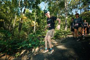 BIB: 
                            <button type="button" onclick="openModal(27970454)" class="btn btn-primary btn-sm float-right btn-popup" data-toggle="modal" data-target=".modal-high-quality">
                        <i class="fas fa-shopping-cart"></i> Add to Cart
                    </button>
                                            <button type="button" onclick="isThisMe(27970454, true)" class="btn btn-success btn-sm float-right btn-popup btn-isme hidden" data-toggle="tooltip" data-placement="bottom" title="นี่คือรูปของคุณใช่ไหม คลิกที่นี่เพื่อเอาเข้าอัลบั้ม">
                        <i class="fas fa-plus"></i> Add to album
                    </button>
                    <button type="button" onclick="isThisMe(27970454, false)" class="btn btn-warning btn-sm float-right btn-popup btn-isnotme hidden">
                        <i class="fas fa-ban"></i> Remove from album
                    </button>