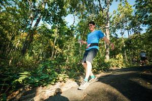 BIB: 
                            <button type="button" onclick="openModal(27974021)" class="btn btn-primary btn-sm float-right btn-popup" data-toggle="modal" data-target=".modal-high-quality">
                        <i class="fas fa-shopping-cart"></i> Add to Cart
                    </button>
                                            <button type="button" onclick="isThisMe(27974021, true)" class="btn btn-success btn-sm float-right btn-popup btn-isme hidden" data-toggle="tooltip" data-placement="bottom" title="นี่คือรูปของคุณใช่ไหม คลิกที่นี่เพื่อเอาเข้าอัลบั้ม">
                        <i class="fas fa-plus"></i> Add to album
                    </button>
                    <button type="button" onclick="isThisMe(27974021, false)" class="btn btn-warning btn-sm float-right btn-popup btn-isnotme hidden">
                        <i class="fas fa-ban"></i> Remove from album
                    </button>