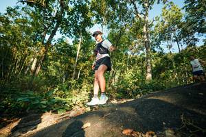 BIB: 
                            <button type="button" onclick="openModal(27971855)" class="btn btn-primary btn-sm float-right btn-popup" data-toggle="modal" data-target=".modal-high-quality">
                        <i class="fas fa-shopping-cart"></i> Add to Cart
                    </button>
                                            <button type="button" onclick="isThisMe(27971855, true)" class="btn btn-success btn-sm float-right btn-popup btn-isme hidden" data-toggle="tooltip" data-placement="bottom" title="นี่คือรูปของคุณใช่ไหม คลิกที่นี่เพื่อเอาเข้าอัลบั้ม">
                        <i class="fas fa-plus"></i> Add to album
                    </button>
                    <button type="button" onclick="isThisMe(27971855, false)" class="btn btn-warning btn-sm float-right btn-popup btn-isnotme hidden">
                        <i class="fas fa-ban"></i> Remove from album
                    </button>