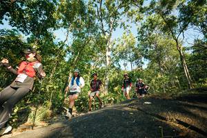 BIB: 
                            <button type="button" onclick="openModal(27971001)" class="btn btn-primary btn-sm float-right btn-popup" data-toggle="modal" data-target=".modal-high-quality">
                        <i class="fas fa-shopping-cart"></i> Add to Cart
                    </button>
                                            <button type="button" onclick="isThisMe(27971001, true)" class="btn btn-success btn-sm float-right btn-popup btn-isme hidden" data-toggle="tooltip" data-placement="bottom" title="นี่คือรูปของคุณใช่ไหม คลิกที่นี่เพื่อเอาเข้าอัลบั้ม">
                        <i class="fas fa-plus"></i> Add to album
                    </button>
                    <button type="button" onclick="isThisMe(27971001, false)" class="btn btn-warning btn-sm float-right btn-popup btn-isnotme hidden">
                        <i class="fas fa-ban"></i> Remove from album
                    </button>