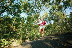 BIB: 
                            <button type="button" onclick="openModal(27971258)" class="btn btn-primary btn-sm float-right btn-popup" data-toggle="modal" data-target=".modal-high-quality">
                        <i class="fas fa-shopping-cart"></i> Add to Cart
                    </button>
                                            <button type="button" onclick="isThisMe(27971258, true)" class="btn btn-success btn-sm float-right btn-popup btn-isme hidden" data-toggle="tooltip" data-placement="bottom" title="นี่คือรูปของคุณใช่ไหม คลิกที่นี่เพื่อเอาเข้าอัลบั้ม">
                        <i class="fas fa-plus"></i> Add to album
                    </button>
                    <button type="button" onclick="isThisMe(27971258, false)" class="btn btn-warning btn-sm float-right btn-popup btn-isnotme hidden">
                        <i class="fas fa-ban"></i> Remove from album
                    </button>