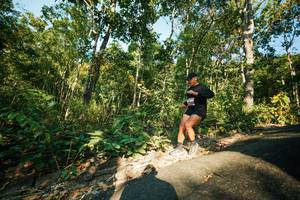 BIB: 
                            <button type="button" onclick="openModal(27973944)" class="btn btn-primary btn-sm float-right btn-popup" data-toggle="modal" data-target=".modal-high-quality">
                        <i class="fas fa-shopping-cart"></i> Add to Cart
                    </button>
                                            <button type="button" onclick="isThisMe(27973944, true)" class="btn btn-success btn-sm float-right btn-popup btn-isme hidden" data-toggle="tooltip" data-placement="bottom" title="นี่คือรูปของคุณใช่ไหม คลิกที่นี่เพื่อเอาเข้าอัลบั้ม">
                        <i class="fas fa-plus"></i> Add to album
                    </button>
                    <button type="button" onclick="isThisMe(27973944, false)" class="btn btn-warning btn-sm float-right btn-popup btn-isnotme hidden">
                        <i class="fas fa-ban"></i> Remove from album
                    </button>