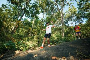 BIB: 
                            <button type="button" onclick="openModal(27971277)" class="btn btn-primary btn-sm float-right btn-popup" data-toggle="modal" data-target=".modal-high-quality">
                        <i class="fas fa-shopping-cart"></i> Add to Cart
                    </button>
                                            <button type="button" onclick="isThisMe(27971277, true)" class="btn btn-success btn-sm float-right btn-popup btn-isme hidden" data-toggle="tooltip" data-placement="bottom" title="นี่คือรูปของคุณใช่ไหม คลิกที่นี่เพื่อเอาเข้าอัลบั้ม">
                        <i class="fas fa-plus"></i> Add to album
                    </button>
                    <button type="button" onclick="isThisMe(27971277, false)" class="btn btn-warning btn-sm float-right btn-popup btn-isnotme hidden">
                        <i class="fas fa-ban"></i> Remove from album
                    </button>