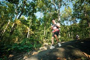 BIB: 
                            <button type="button" onclick="openModal(27971633)" class="btn btn-primary btn-sm float-right btn-popup" data-toggle="modal" data-target=".modal-high-quality">
                        <i class="fas fa-shopping-cart"></i> Add to Cart
                    </button>
                                            <button type="button" onclick="isThisMe(27971633, true)" class="btn btn-success btn-sm float-right btn-popup btn-isme hidden" data-toggle="tooltip" data-placement="bottom" title="นี่คือรูปของคุณใช่ไหม คลิกที่นี่เพื่อเอาเข้าอัลบั้ม">
                        <i class="fas fa-plus"></i> Add to album
                    </button>
                    <button type="button" onclick="isThisMe(27971633, false)" class="btn btn-warning btn-sm float-right btn-popup btn-isnotme hidden">
                        <i class="fas fa-ban"></i> Remove from album
                    </button>