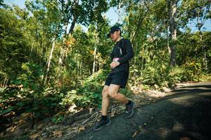 BIB: 
                            <button type="button" onclick="openModal(27973026)" class="btn btn-primary btn-sm float-right btn-popup" data-toggle="modal" data-target=".modal-high-quality">
                        <i class="fas fa-shopping-cart"></i> Add to Cart
                    </button>
                                            <button type="button" onclick="isThisMe(27973026, true)" class="btn btn-success btn-sm float-right btn-popup btn-isme hidden" data-toggle="tooltip" data-placement="bottom" title="นี่คือรูปของคุณใช่ไหม คลิกที่นี่เพื่อเอาเข้าอัลบั้ม">
                        <i class="fas fa-plus"></i> Add to album
                    </button>
                    <button type="button" onclick="isThisMe(27973026, false)" class="btn btn-warning btn-sm float-right btn-popup btn-isnotme hidden">
                        <i class="fas fa-ban"></i> Remove from album
                    </button>