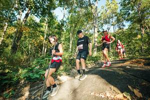 BIB: 
                            <button type="button" onclick="openModal(27971584)" class="btn btn-primary btn-sm float-right btn-popup" data-toggle="modal" data-target=".modal-high-quality">
                        <i class="fas fa-shopping-cart"></i> Add to Cart
                    </button>
                                            <button type="button" onclick="isThisMe(27971584, true)" class="btn btn-success btn-sm float-right btn-popup btn-isme hidden" data-toggle="tooltip" data-placement="bottom" title="นี่คือรูปของคุณใช่ไหม คลิกที่นี่เพื่อเอาเข้าอัลบั้ม">
                        <i class="fas fa-plus"></i> Add to album
                    </button>
                    <button type="button" onclick="isThisMe(27971584, false)" class="btn btn-warning btn-sm float-right btn-popup btn-isnotme hidden">
                        <i class="fas fa-ban"></i> Remove from album
                    </button>