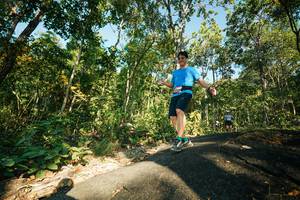 BIB: 
                            <button type="button" onclick="openModal(27974011)" class="btn btn-primary btn-sm float-right btn-popup" data-toggle="modal" data-target=".modal-high-quality">
                        <i class="fas fa-shopping-cart"></i> Add to Cart
                    </button>
                                            <button type="button" onclick="isThisMe(27974011, true)" class="btn btn-success btn-sm float-right btn-popup btn-isme hidden" data-toggle="tooltip" data-placement="bottom" title="นี่คือรูปของคุณใช่ไหม คลิกที่นี่เพื่อเอาเข้าอัลบั้ม">
                        <i class="fas fa-plus"></i> Add to album
                    </button>
                    <button type="button" onclick="isThisMe(27974011, false)" class="btn btn-warning btn-sm float-right btn-popup btn-isnotme hidden">
                        <i class="fas fa-ban"></i> Remove from album
                    </button>