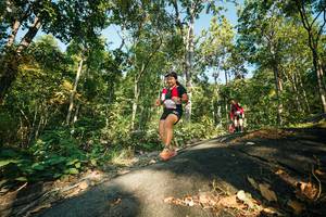 BIB: 
                            <button type="button" onclick="openModal(27973123)" class="btn btn-primary btn-sm float-right btn-popup" data-toggle="modal" data-target=".modal-high-quality">
                        <i class="fas fa-shopping-cart"></i> Add to Cart
                    </button>
                                            <button type="button" onclick="isThisMe(27973123, true)" class="btn btn-success btn-sm float-right btn-popup btn-isme hidden" data-toggle="tooltip" data-placement="bottom" title="นี่คือรูปของคุณใช่ไหม คลิกที่นี่เพื่อเอาเข้าอัลบั้ม">
                        <i class="fas fa-plus"></i> Add to album
                    </button>
                    <button type="button" onclick="isThisMe(27973123, false)" class="btn btn-warning btn-sm float-right btn-popup btn-isnotme hidden">
                        <i class="fas fa-ban"></i> Remove from album
                    </button>