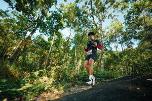 BIB: 
                            <button type="button" onclick="openModal(27971263)" class="btn btn-primary btn-sm float-right btn-popup" data-toggle="modal" data-target=".modal-high-quality">
                        <i class="fas fa-shopping-cart"></i> Add to Cart
                    </button>
                                            <button type="button" onclick="isThisMe(27971263, true)" class="btn btn-success btn-sm float-right btn-popup btn-isme hidden" data-toggle="tooltip" data-placement="bottom" title="นี่คือรูปของคุณใช่ไหม คลิกที่นี่เพื่อเอาเข้าอัลบั้ม">
                        <i class="fas fa-plus"></i> Add to album
                    </button>
                    <button type="button" onclick="isThisMe(27971263, false)" class="btn btn-warning btn-sm float-right btn-popup btn-isnotme hidden">
                        <i class="fas fa-ban"></i> Remove from album
                    </button>