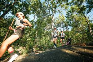 BIB: 
                            <button type="button" onclick="openModal(27970086)" class="btn btn-primary btn-sm float-right btn-popup" data-toggle="modal" data-target=".modal-high-quality">
                        <i class="fas fa-shopping-cart"></i> Add to Cart
                    </button>
                                            <button type="button" onclick="isThisMe(27970086, true)" class="btn btn-success btn-sm float-right btn-popup btn-isme hidden" data-toggle="tooltip" data-placement="bottom" title="นี่คือรูปของคุณใช่ไหม คลิกที่นี่เพื่อเอาเข้าอัลบั้ม">
                        <i class="fas fa-plus"></i> Add to album
                    </button>
                    <button type="button" onclick="isThisMe(27970086, false)" class="btn btn-warning btn-sm float-right btn-popup btn-isnotme hidden">
                        <i class="fas fa-ban"></i> Remove from album
                    </button>