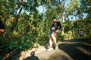 BIB: 
                            <button type="button" onclick="openModal(27974098)" class="btn btn-primary btn-sm float-right btn-popup" data-toggle="modal" data-target=".modal-high-quality">
                        <i class="fas fa-shopping-cart"></i> Add to Cart
                    </button>
                                            <button type="button" onclick="isThisMe(27974098, true)" class="btn btn-success btn-sm float-right btn-popup btn-isme hidden" data-toggle="tooltip" data-placement="bottom" title="นี่คือรูปของคุณใช่ไหม คลิกที่นี่เพื่อเอาเข้าอัลบั้ม">
                        <i class="fas fa-plus"></i> Add to album
                    </button>
                    <button type="button" onclick="isThisMe(27974098, false)" class="btn btn-warning btn-sm float-right btn-popup btn-isnotme hidden">
                        <i class="fas fa-ban"></i> Remove from album
                    </button>