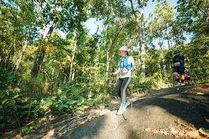 BIB: 
                            <button type="button" onclick="openModal(27971925)" class="btn btn-primary btn-sm float-right btn-popup" data-toggle="modal" data-target=".modal-high-quality">
                        <i class="fas fa-shopping-cart"></i> Add to Cart
                    </button>
                                            <button type="button" onclick="isThisMe(27971925, true)" class="btn btn-success btn-sm float-right btn-popup btn-isme hidden" data-toggle="tooltip" data-placement="bottom" title="นี่คือรูปของคุณใช่ไหม คลิกที่นี่เพื่อเอาเข้าอัลบั้ม">
                        <i class="fas fa-plus"></i> Add to album
                    </button>
                    <button type="button" onclick="isThisMe(27971925, false)" class="btn btn-warning btn-sm float-right btn-popup btn-isnotme hidden">
                        <i class="fas fa-ban"></i> Remove from album
                    </button>