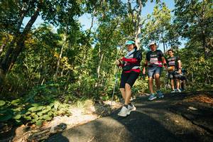 BIB: 
                            <button type="button" onclick="openModal(27972704)" class="btn btn-primary btn-sm float-right btn-popup" data-toggle="modal" data-target=".modal-high-quality">
                        <i class="fas fa-shopping-cart"></i> Add to Cart
                    </button>
                                            <button type="button" onclick="isThisMe(27972704, true)" class="btn btn-success btn-sm float-right btn-popup btn-isme hidden" data-toggle="tooltip" data-placement="bottom" title="นี่คือรูปของคุณใช่ไหม คลิกที่นี่เพื่อเอาเข้าอัลบั้ม">
                        <i class="fas fa-plus"></i> Add to album
                    </button>
                    <button type="button" onclick="isThisMe(27972704, false)" class="btn btn-warning btn-sm float-right btn-popup btn-isnotme hidden">
                        <i class="fas fa-ban"></i> Remove from album
                    </button>