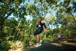 BIB: 
                            <button type="button" onclick="openModal(27974099)" class="btn btn-primary btn-sm float-right btn-popup" data-toggle="modal" data-target=".modal-high-quality">
                        <i class="fas fa-shopping-cart"></i> Add to Cart
                    </button>
                                            <button type="button" onclick="isThisMe(27974099, true)" class="btn btn-success btn-sm float-right btn-popup btn-isme hidden" data-toggle="tooltip" data-placement="bottom" title="นี่คือรูปของคุณใช่ไหม คลิกที่นี่เพื่อเอาเข้าอัลบั้ม">
                        <i class="fas fa-plus"></i> Add to album
                    </button>
                    <button type="button" onclick="isThisMe(27974099, false)" class="btn btn-warning btn-sm float-right btn-popup btn-isnotme hidden">
                        <i class="fas fa-ban"></i> Remove from album
                    </button>