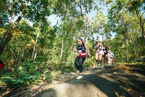 BIB: 
                            <button type="button" onclick="openModal(27972385)" class="btn btn-primary btn-sm float-right btn-popup" data-toggle="modal" data-target=".modal-high-quality">
                        <i class="fas fa-shopping-cart"></i> Add to Cart
                    </button>
                                            <button type="button" onclick="isThisMe(27972385, true)" class="btn btn-success btn-sm float-right btn-popup btn-isme hidden" data-toggle="tooltip" data-placement="bottom" title="นี่คือรูปของคุณใช่ไหม คลิกที่นี่เพื่อเอาเข้าอัลบั้ม">
                        <i class="fas fa-plus"></i> Add to album
                    </button>
                    <button type="button" onclick="isThisMe(27972385, false)" class="btn btn-warning btn-sm float-right btn-popup btn-isnotme hidden">
                        <i class="fas fa-ban"></i> Remove from album
                    </button>