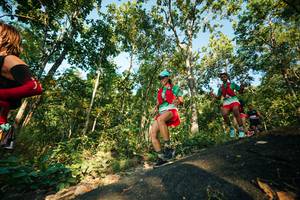 BIB: 
                            <button type="button" onclick="openModal(27972038)" class="btn btn-primary btn-sm float-right btn-popup" data-toggle="modal" data-target=".modal-high-quality">
                        <i class="fas fa-shopping-cart"></i> Add to Cart
                    </button>
                                            <button type="button" onclick="isThisMe(27972038, true)" class="btn btn-success btn-sm float-right btn-popup btn-isme hidden" data-toggle="tooltip" data-placement="bottom" title="นี่คือรูปของคุณใช่ไหม คลิกที่นี่เพื่อเอาเข้าอัลบั้ม">
                        <i class="fas fa-plus"></i> Add to album
                    </button>
                    <button type="button" onclick="isThisMe(27972038, false)" class="btn btn-warning btn-sm float-right btn-popup btn-isnotme hidden">
                        <i class="fas fa-ban"></i> Remove from album
                    </button>