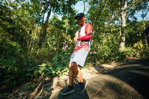 BIB: 
                            <button type="button" onclick="openModal(27973510)" class="btn btn-primary btn-sm float-right btn-popup" data-toggle="modal" data-target=".modal-high-quality">
                        <i class="fas fa-shopping-cart"></i> Add to Cart
                    </button>
                                            <button type="button" onclick="isThisMe(27973510, true)" class="btn btn-success btn-sm float-right btn-popup btn-isme hidden" data-toggle="tooltip" data-placement="bottom" title="นี่คือรูปของคุณใช่ไหม คลิกที่นี่เพื่อเอาเข้าอัลบั้ม">
                        <i class="fas fa-plus"></i> Add to album
                    </button>
                    <button type="button" onclick="isThisMe(27973510, false)" class="btn btn-warning btn-sm float-right btn-popup btn-isnotme hidden">
                        <i class="fas fa-ban"></i> Remove from album
                    </button>