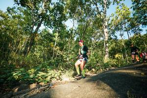 BIB: 
                            <button type="button" onclick="openModal(27971942)" class="btn btn-primary btn-sm float-right btn-popup" data-toggle="modal" data-target=".modal-high-quality">
                        <i class="fas fa-shopping-cart"></i> Add to Cart
                    </button>
                                            <button type="button" onclick="isThisMe(27971942, true)" class="btn btn-success btn-sm float-right btn-popup btn-isme hidden" data-toggle="tooltip" data-placement="bottom" title="นี่คือรูปของคุณใช่ไหม คลิกที่นี่เพื่อเอาเข้าอัลบั้ม">
                        <i class="fas fa-plus"></i> Add to album
                    </button>
                    <button type="button" onclick="isThisMe(27971942, false)" class="btn btn-warning btn-sm float-right btn-popup btn-isnotme hidden">
                        <i class="fas fa-ban"></i> Remove from album
                    </button>