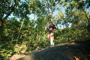 BIB: 
                            <button type="button" onclick="openModal(27972913)" class="btn btn-primary btn-sm float-right btn-popup" data-toggle="modal" data-target=".modal-high-quality">
                        <i class="fas fa-shopping-cart"></i> Add to Cart
                    </button>
                                            <button type="button" onclick="isThisMe(27972913, true)" class="btn btn-success btn-sm float-right btn-popup btn-isme hidden" data-toggle="tooltip" data-placement="bottom" title="นี่คือรูปของคุณใช่ไหม คลิกที่นี่เพื่อเอาเข้าอัลบั้ม">
                        <i class="fas fa-plus"></i> Add to album
                    </button>
                    <button type="button" onclick="isThisMe(27972913, false)" class="btn btn-warning btn-sm float-right btn-popup btn-isnotme hidden">
                        <i class="fas fa-ban"></i> Remove from album
                    </button>