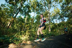 BIB: 
                            <button type="button" onclick="openModal(27971533)" class="btn btn-primary btn-sm float-right btn-popup" data-toggle="modal" data-target=".modal-high-quality">
                        <i class="fas fa-shopping-cart"></i> Add to Cart
                    </button>
                                            <button type="button" onclick="isThisMe(27971533, true)" class="btn btn-success btn-sm float-right btn-popup btn-isme hidden" data-toggle="tooltip" data-placement="bottom" title="นี่คือรูปของคุณใช่ไหม คลิกที่นี่เพื่อเอาเข้าอัลบั้ม">
                        <i class="fas fa-plus"></i> Add to album
                    </button>
                    <button type="button" onclick="isThisMe(27971533, false)" class="btn btn-warning btn-sm float-right btn-popup btn-isnotme hidden">
                        <i class="fas fa-ban"></i> Remove from album
                    </button>