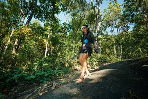 BIB: 
                            <button type="button" onclick="openModal(27972301)" class="btn btn-primary btn-sm float-right btn-popup" data-toggle="modal" data-target=".modal-high-quality">
                        <i class="fas fa-shopping-cart"></i> Add to Cart
                    </button>
                                            <button type="button" onclick="isThisMe(27972301, true)" class="btn btn-success btn-sm float-right btn-popup btn-isme hidden" data-toggle="tooltip" data-placement="bottom" title="นี่คือรูปของคุณใช่ไหม คลิกที่นี่เพื่อเอาเข้าอัลบั้ม">
                        <i class="fas fa-plus"></i> Add to album
                    </button>
                    <button type="button" onclick="isThisMe(27972301, false)" class="btn btn-warning btn-sm float-right btn-popup btn-isnotme hidden">
                        <i class="fas fa-ban"></i> Remove from album
                    </button>