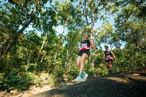 BIB: 
                            <button type="button" onclick="openModal(27974166)" class="btn btn-primary btn-sm float-right btn-popup" data-toggle="modal" data-target=".modal-high-quality">
                        <i class="fas fa-shopping-cart"></i> Add to Cart
                    </button>
                                            <button type="button" onclick="isThisMe(27974166, true)" class="btn btn-success btn-sm float-right btn-popup btn-isme hidden" data-toggle="tooltip" data-placement="bottom" title="นี่คือรูปของคุณใช่ไหม คลิกที่นี่เพื่อเอาเข้าอัลบั้ม">
                        <i class="fas fa-plus"></i> Add to album
                    </button>
                    <button type="button" onclick="isThisMe(27974166, false)" class="btn btn-warning btn-sm float-right btn-popup btn-isnotme hidden">
                        <i class="fas fa-ban"></i> Remove from album
                    </button>