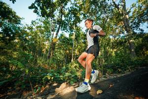 BIB: 
                            <button type="button" onclick="openModal(27970959)" class="btn btn-primary btn-sm float-right btn-popup" data-toggle="modal" data-target=".modal-high-quality">
                        <i class="fas fa-shopping-cart"></i> Add to Cart
                    </button>
                                            <button type="button" onclick="isThisMe(27970959, true)" class="btn btn-success btn-sm float-right btn-popup btn-isme hidden" data-toggle="tooltip" data-placement="bottom" title="นี่คือรูปของคุณใช่ไหม คลิกที่นี่เพื่อเอาเข้าอัลบั้ม">
                        <i class="fas fa-plus"></i> Add to album
                    </button>
                    <button type="button" onclick="isThisMe(27970959, false)" class="btn btn-warning btn-sm float-right btn-popup btn-isnotme hidden">
                        <i class="fas fa-ban"></i> Remove from album
                    </button>