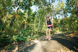 BIB: 
                            <button type="button" onclick="openModal(27971826)" class="btn btn-primary btn-sm float-right btn-popup" data-toggle="modal" data-target=".modal-high-quality">
                        <i class="fas fa-shopping-cart"></i> Add to Cart
                    </button>
                                            <button type="button" onclick="isThisMe(27971826, true)" class="btn btn-success btn-sm float-right btn-popup btn-isme hidden" data-toggle="tooltip" data-placement="bottom" title="นี่คือรูปของคุณใช่ไหม คลิกที่นี่เพื่อเอาเข้าอัลบั้ม">
                        <i class="fas fa-plus"></i> Add to album
                    </button>
                    <button type="button" onclick="isThisMe(27971826, false)" class="btn btn-warning btn-sm float-right btn-popup btn-isnotme hidden">
                        <i class="fas fa-ban"></i> Remove from album
                    </button>