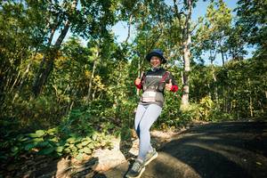 BIB: 
                            <button type="button" onclick="openModal(27973242)" class="btn btn-primary btn-sm float-right btn-popup" data-toggle="modal" data-target=".modal-high-quality">
                        <i class="fas fa-shopping-cart"></i> Add to Cart
                    </button>
                                            <button type="button" onclick="isThisMe(27973242, true)" class="btn btn-success btn-sm float-right btn-popup btn-isme hidden" data-toggle="tooltip" data-placement="bottom" title="นี่คือรูปของคุณใช่ไหม คลิกที่นี่เพื่อเอาเข้าอัลบั้ม">
                        <i class="fas fa-plus"></i> Add to album
                    </button>
                    <button type="button" onclick="isThisMe(27973242, false)" class="btn btn-warning btn-sm float-right btn-popup btn-isnotme hidden">
                        <i class="fas fa-ban"></i> Remove from album
                    </button>